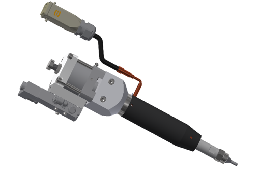 Applicator