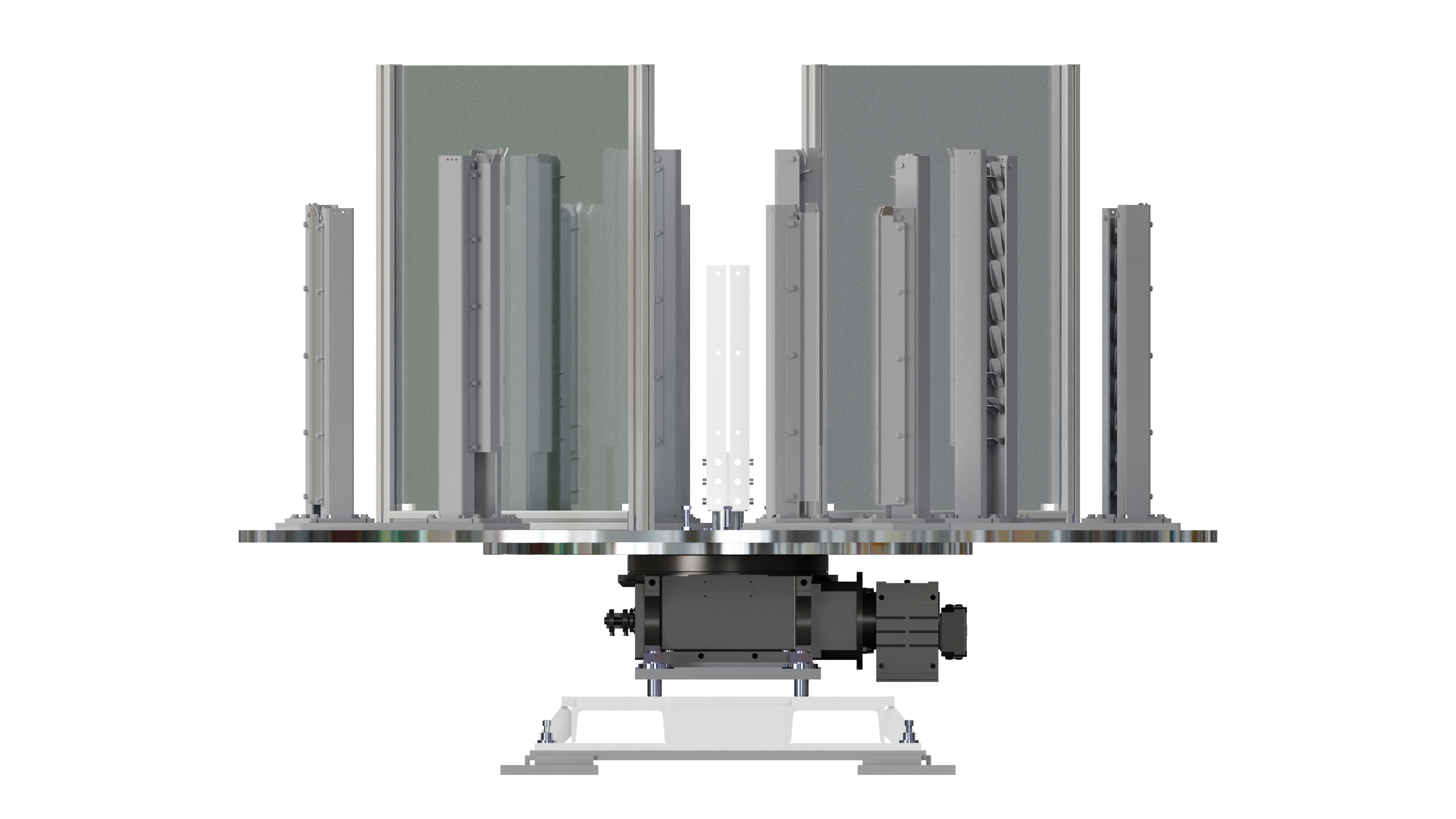 Basic C vista 4