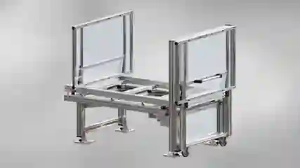 Provi Technology